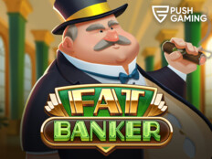 Pin up casino apk download. Sokakta iliskiye giren.33